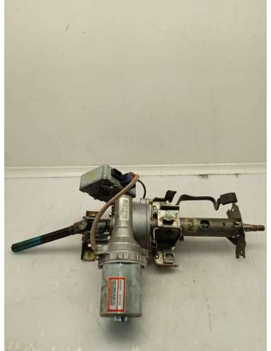 COLUMNA DIRECCION HYUNDAI I10 (PA) -...