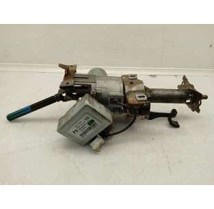 COLUMNA DIRECCION HYUNDAI... 2