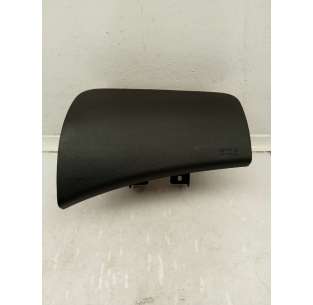 AIRBAG DELANTERO DERECHO...