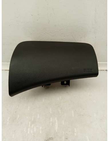 AIRBAG DELANTERO DERECHO HYUNDAI I10...