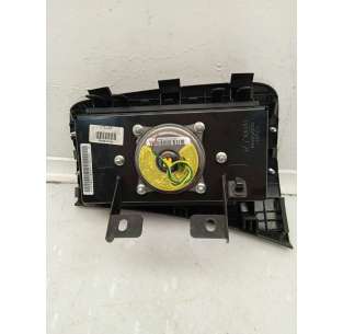 AIRBAG DELANTERO DERECHO... 2