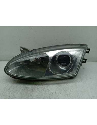 FARO IZQUIERDO HYUNDAI COUPE (J2) -...