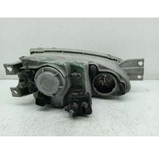 FARO IZQUIERDO HYUNDAI... 2