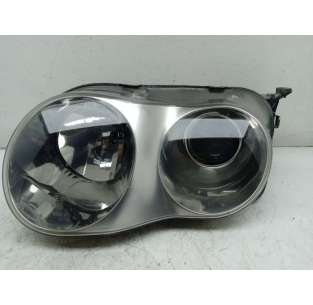 FARO DERECHO HYUNDAI COUPE...