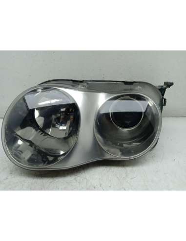 FARO DERECHO HYUNDAI COUPE (J2) -...