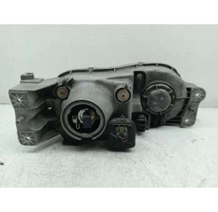 FARO DERECHO HYUNDAI COUPE... 2