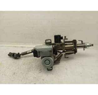 COLUMNA DIRECCION RENAULT...