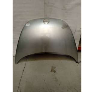 CAPO VOLKSWAGEN NEW BEETLE...