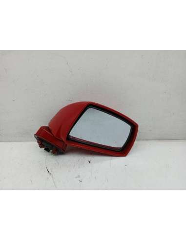 RETROVISOR DERECHO - 451568 / 012177