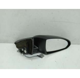 RETROVISOR DERECHO NISSAN...