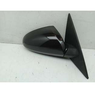 RETROVISOR DERECHO NISSAN... 2