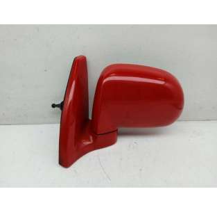 RETROVISOR IZQUIERDO... 2