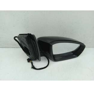 RETROVISOR DERECHO - 452553...