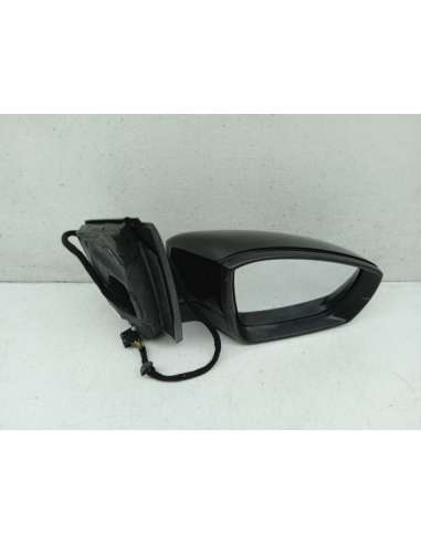 RETROVISOR DERECHO - 452553 /...
