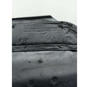 RETROVISOR DERECHO - 452553... 2