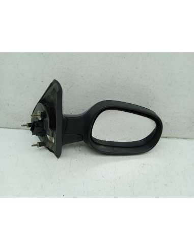 RETROVISOR DERECHO RENAULT MEGANE I...
