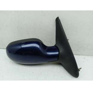 RETROVISOR DERECHO RENAULT... 2