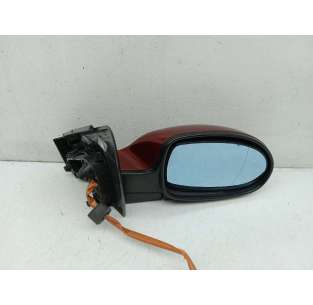 RETROVISOR DERECHO CITROEN...