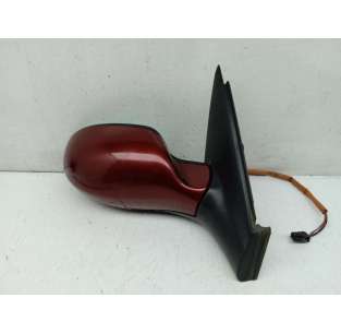 RETROVISOR DERECHO CITROEN... 2