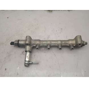 RAMPA INYECTORA OPEL ASTRA...