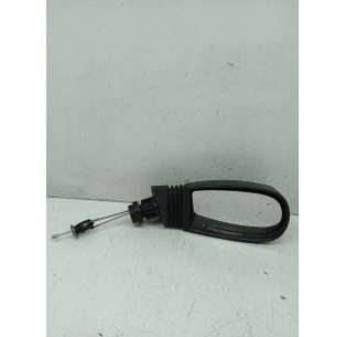 RETROVISOR DERECHO - 450939...