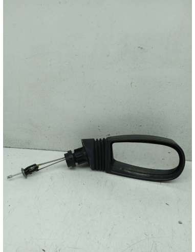 RETROVISOR DERECHO - 450939 / 735310073