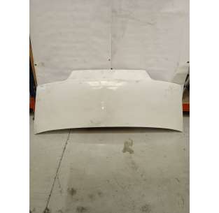 CAPO PEUGEOT BOXER...