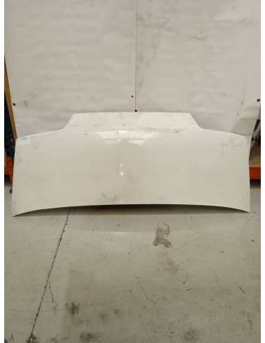 CAPO PEUGEOT BOXER (270/310) COMBI...