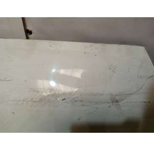 CAPO PEUGEOT BOXER... 2