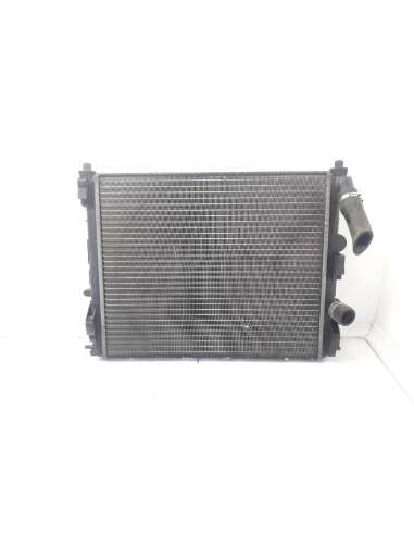 RADIADOR AGUA DACIA LOGAN 1 - 713182...