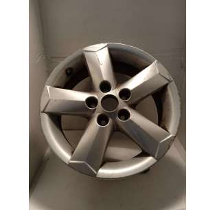 LLANTA - 762017 / N3160140