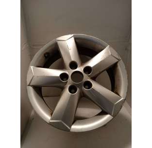 LLANTA - 762018 / N3160140