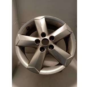 LLANTA - 762019 / N3160140