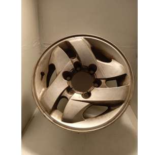 LLANTA - 762023 / 52900H1200