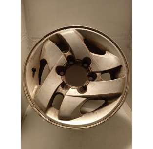 LLANTA - 762024 / 52900H1200