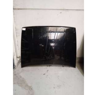 CAPO ALFA ROMEO 156 (116) -...