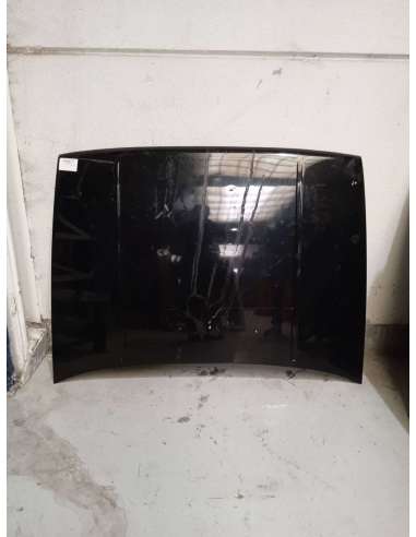 CAPO ALFA ROMEO 156 (116) - 529765 /...