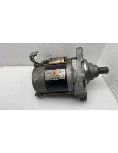 MOTOR ARRANQUE MG ROVER ROVER 600...