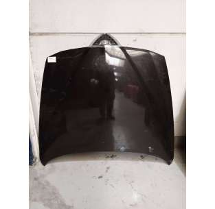 CAPO ALFA ROMEO 156...