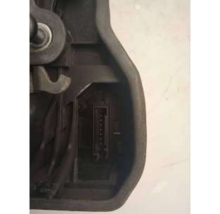 CERRADURA PUERTA TRASERA... 2