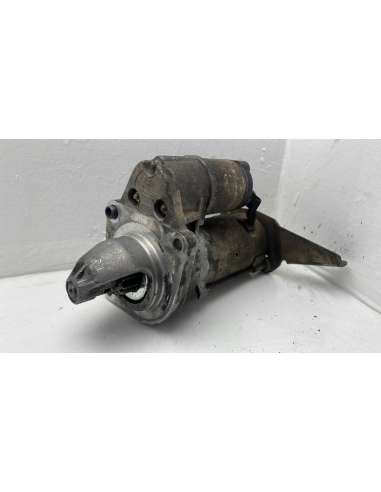 MOTOR ARRANQUE - 351960 / 63223530
