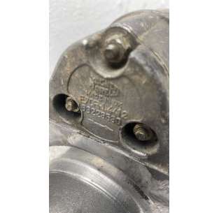 MOTOR ARRANQUE - 351960 /... 2