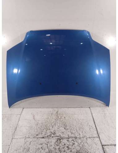CAPO CHEVROLET KALOS - 744855 / 96297541