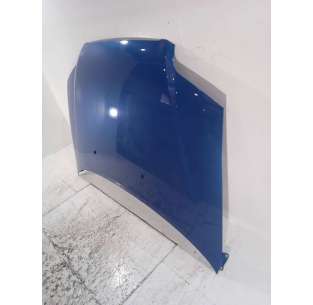 CAPO CHEVROLET KALOS -... 2