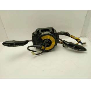 MANDO LUCES - 341997