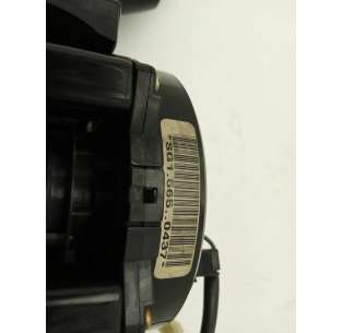 MANDO LUCES - 341997 2