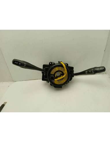 MANDO LUCES HYUNDAI ATOS PRIME (MX) -...