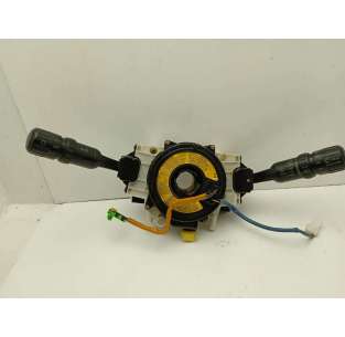 MANDO LUCES HYUNDAI COUPE...