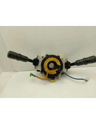 MANDO LUCES HYUNDAI COUPE (GK) - 444764