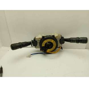 MANDO LUCES HYUNDAI COUPE...